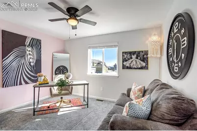 16406 Hay Barn Heights, Monument, CO 80132 - Photo 26