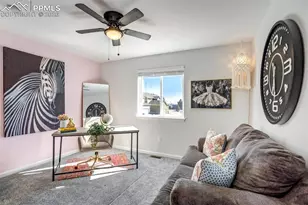 16406 Hay Barn Heights, Monument, CO 80132 - Photo 26