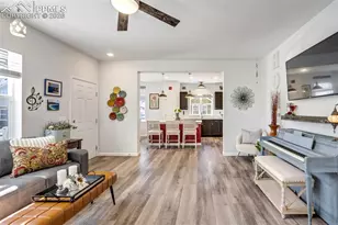 16406 Hay Barn Heights, Monument, CO 80132 - Photo 6