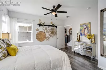 16406 Hay Barn Heights, Monument, CO 80132 - Photo 16