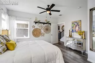 16406 Hay Barn Heights, Monument, CO 80132 - Photo 16