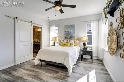 16406 Hay Barn Heights, Monument, CO 80132 - Photo 14