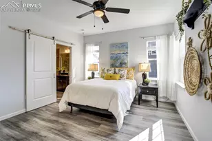 16406 Hay Barn Heights, Monument, CO 80132 - Photo 14