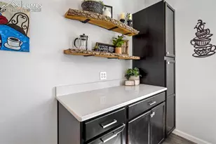 16406 Hay Barn Heights, Monument, CO 80132 - Photo 12