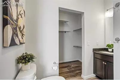 16406 Hay Barn Heights, Monument, CO 80132 - Photo 18