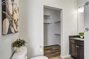 16406 Hay Barn Heights, Monument, CO 80132 - Photo 18