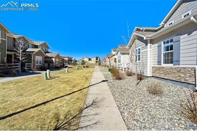 16406 Hay Barn Heights, Monument, CO 80132 - Photo 36