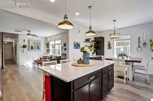 16406 Hay Barn Heights, Monument, CO 80132 - Photo 10