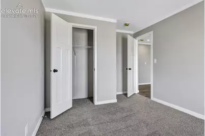 930 Awesome View, Yoder, CO 80864 - Photo 26