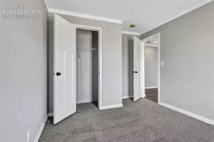 930 Awesome View, Yoder, CO 80864 - Photo 26