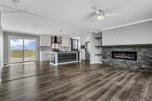 930 Awesome View, Yoder, CO 80864 - Photo 4