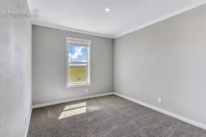 930 Awesome View, Yoder, CO 80864 - Photo 22