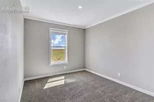 930 Awesome View, Yoder, CO 80864 - Photo 22