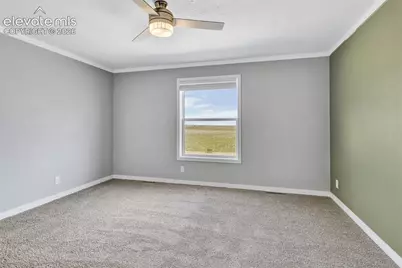 930 Awesome View, Yoder, CO 80864 - Photo 20
