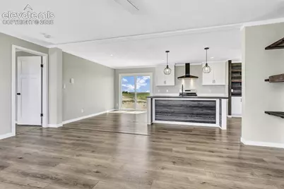930 Awesome View, Yoder, CO 80864 - Photo 12