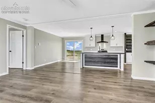 930 Awesome View, Yoder, CO 80864 - Photo 12