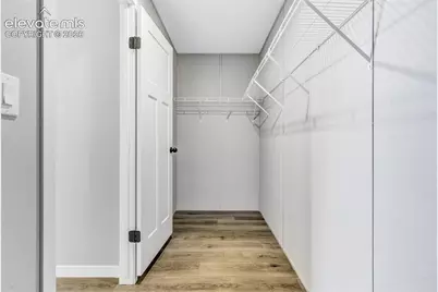 930 Awesome View, Yoder, CO 80864 - Photo 16