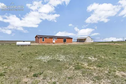 930 Awesome View, Yoder, CO 80864 - Photo 34