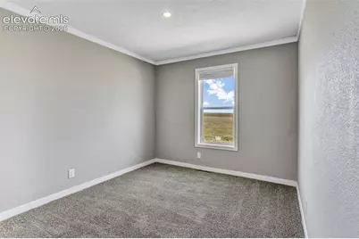 930 Awesome View, Yoder, CO 80864 - Photo 24