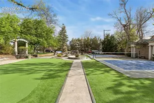 1600 N Cascade Ave, Colorado Springs, CO 80907 - Photo 34