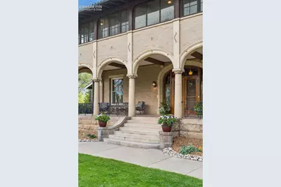1600 N Cascade Avenue, Colorado Springs, CO 80907 - Photo 32