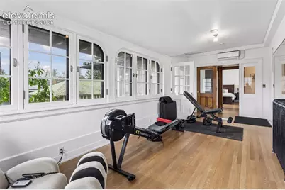 1600 N Cascade Avenue, Colorado Springs, CO 80907 - Photo 20