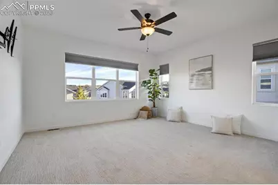 4465 Mesa Top Drive, Monument, CO 80132 - Photo 20