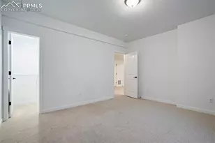 4465 Mesa Top Dr, Monument, CO 80132 - Photo 40