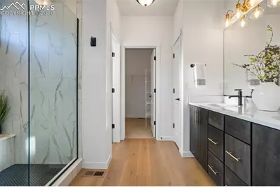 4465 Mesa Top Drive, Monument, CO 80132 - Photo 22