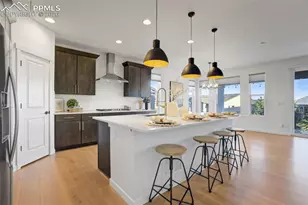 4465 Mesa Top Dr, Monument, CO 80132 - Photo 10