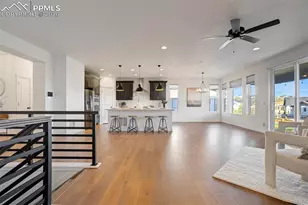 4465 Mesa Top Dr, Monument, CO 80132 - Photo 16