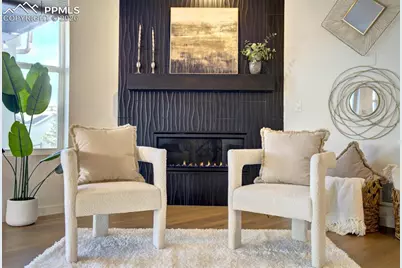 4465 Mesa Top Drive, Monument, CO 80132 - Photo 8