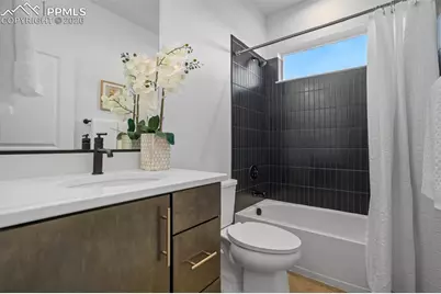 4465 Mesa Top Drive, Monument, CO 80132 - Photo 28