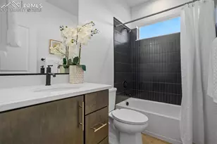 4465 Mesa Top Dr, Monument, CO 80132 - Photo 28