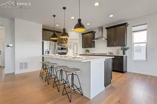 4465 Mesa Top Dr, Monument, CO 80132 - Photo 14