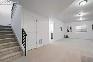 4465 Mesa Top Dr, Monument, CO 80132 - Photo 30