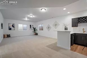 4465 Mesa Top Dr, Monument, CO 80132 - Photo 32