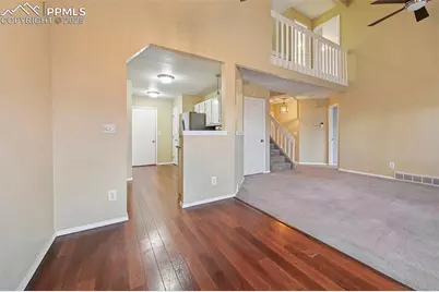 8140 Chancellor Drive, Colorado Springs, CO 80920 - Photo 10