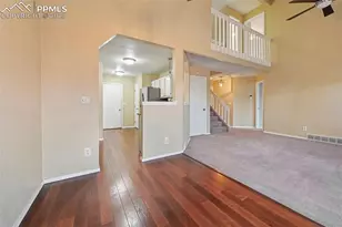 8140 Chancellor Dr, Colorado Springs, CO 80920 - Photo 10