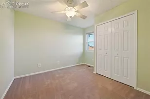 8140 Chancellor Dr, Colorado Springs, CO 80920 - Photo 20