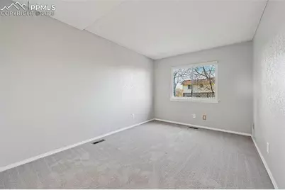 8140 Chancellor Drive, Colorado Springs, CO 80920 - Photo 16