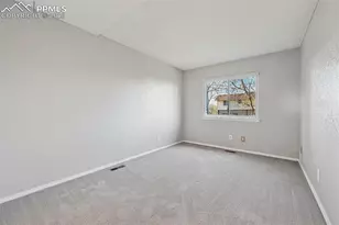 8140 Chancellor Dr, Colorado Springs, CO 80920 - Photo 16