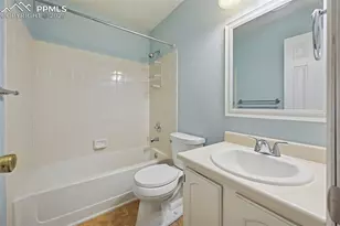 8140 Chancellor Dr, Colorado Springs, CO 80920 - Photo 22