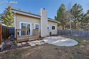 8140 Chancellor Dr, Colorado Springs, CO 80920 - Photo 6