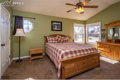 865 Royal Crown Lane, Colorado Springs, CO 80906 - Photo 16