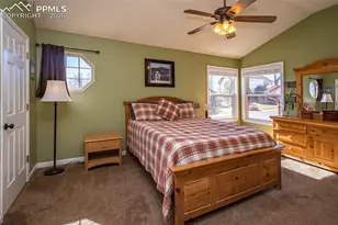 865 Royal Crown Ln, Colorado Springs, CO 80906 - Photo 16