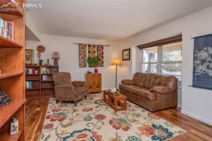 865 Royal Crown Ln, Colorado Springs, CO 80906 - Photo 4