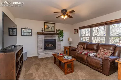 865 Royal Crown Lane, Colorado Springs, CO 80906 - Photo 12