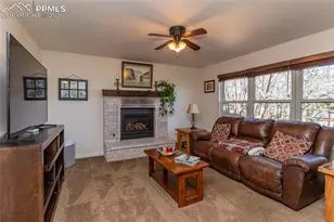 865 Royal Crown Ln, Colorado Springs, CO 80906 - Photo 12