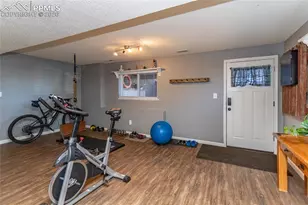 865 Royal Crown Ln, Colorado Springs, CO 80906 - Photo 34